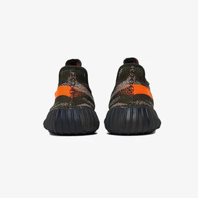 Yeezy Boost 350 V2 Carbon Beluga–Elegante