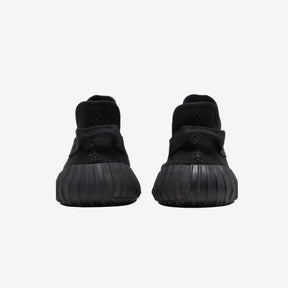 Yeezy Boost 350 V2 Onyx–Elegante