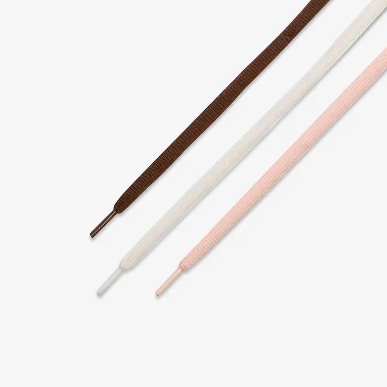 Yuto Horigome x SB Dunk Low Wolf Grey–Confortável